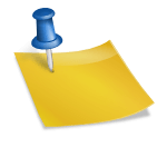 Cómo Compartir Viaje En Auto En Argentina De Manera Segura Y Económica Cómo Compartir Viaje En Auto En Argentina De Manera Segura Y Económica