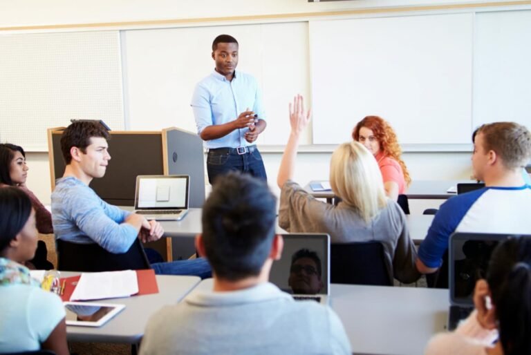 Dónde Encontrar Colegios Para Terminar La Secundaria Para Adultos 4 Dónde Encontrar Colegios Para Terminar La Secundaria Para Adultos