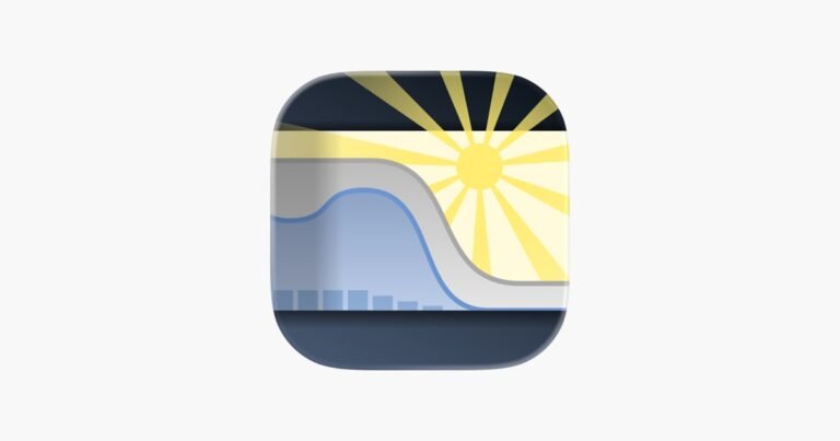 Cuál es la mejor app del Servicio Meteorológico Nacional para Argentina 23 aplicacion movil pronostico del tiempo argentina paisaje