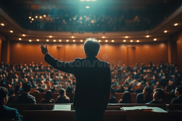 Cuándo y dónde se publican los resultados de la Beca Manuel Belgrano 6 Cuándo y dónde se publican los resultados de la Beca Manuel Belgrano