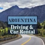 auto-compartido-en-ruta-argentina-segura