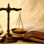 Qué temas abarca el derecho penal parte especial en Argentina balance-de-la-justicia-con-libros-legales-abiertos