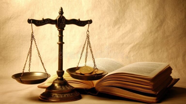 Qué temas abarca el derecho penal parte especial en Argentina 19 balance de la justicia con libros legales abiertos