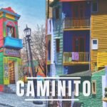 barrio-popular-argentino-con-grafitis-coloridos