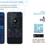 Dónde Comprar Baterías Arana Para Teléfonos En Monte Grande baterias-para-telefonos-en-tienda-monte-grande