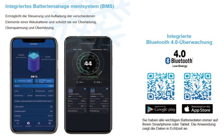 Dónde Comprar Baterías Arana Para Teléfonos En Monte Grande 31 baterias para telefonos en tienda monte grande