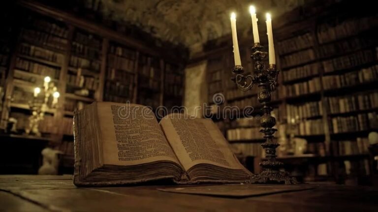 Dónde encontrar los poemas más famosos de Juan L. Ortiz 5 Dónde encontrar los poemas más famosos de Juan L. Ortiz