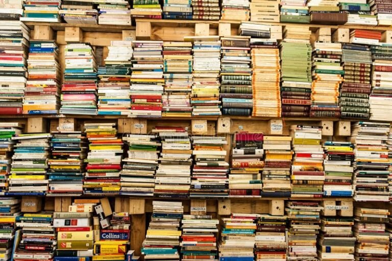 Dónde puedo encontrar la poesía completa de Idea Vilariño 7 Dónde puedo encontrar la poesía completa de Idea Vilariño