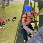 Qué Posgrados en Medio Ambiente Ofrece la UTN y Cómo Inscribirse campus-universitario-con-estudiantes-en-exterior-natural