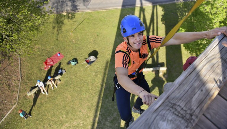 Qué Posgrados en Medio Ambiente Ofrece la UTN y Cómo Inscribirse 8 Qué Posgrados en Medio Ambiente Ofrece la UTN y Cómo Inscribirse