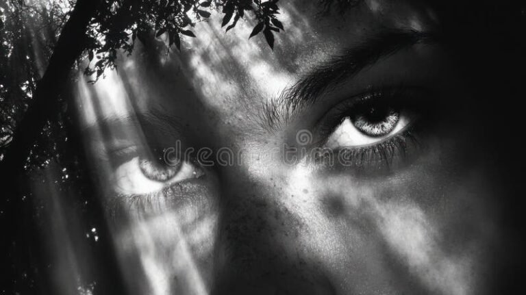 Qué trama tiene la película El cuerpo que habito