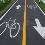 carretera-con-senal-de-permiso-y-naturaleza