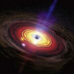 centro-galactico-con-agujero-negro-sagitario-a