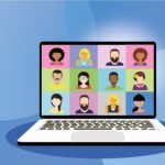 clases-online-estudiantes-computadoras-aula-virtual