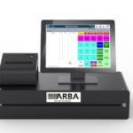 computadora-con-pagina-web-del-padron-arba