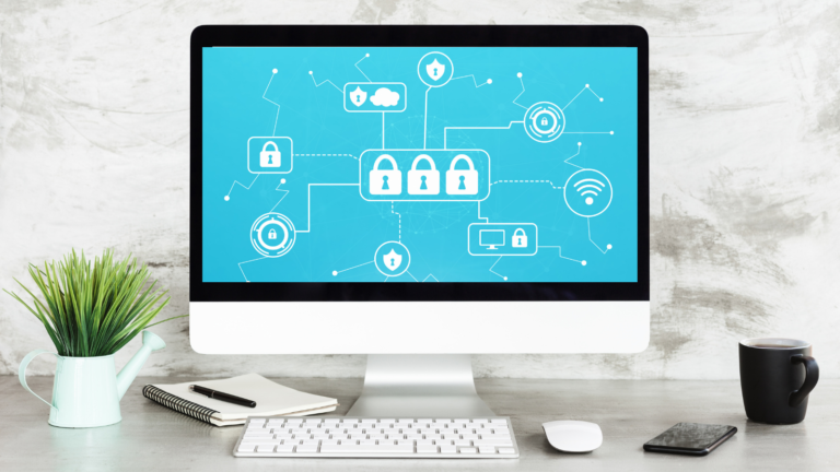 Cómo Consultar SIU Guaraní Económicas en la UNLP