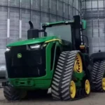 Dónde Encontrar Concesionarios John Deere en Argentina concesionario-john-deere-en-campo-argentino