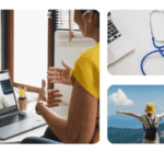 Cómo consultar el CUIT de San Cristóbal Sociedad Mutual de Seguros Generales consulta-en-linea-cuit-argentina-computadora-oficina