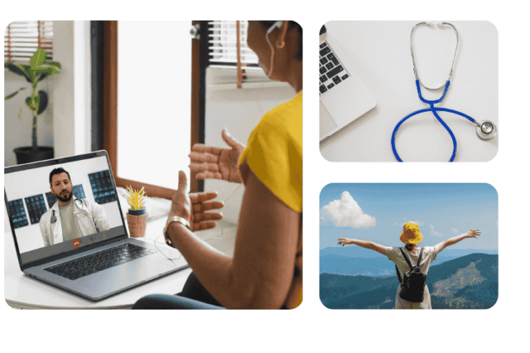 Cómo consultar el CUIT de San Cristóbal Sociedad Mutual de Seguros Generales 4 consulta en linea cuit argentina computadora oficina