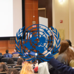 delegados-en-conferencia-internacional-simulacion-debate