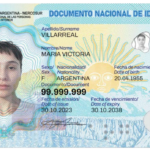 documento-nacional-de-identidad-argentino-con-telefono
