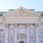 edificio-del-banco-central-argentina-fachada-exterior