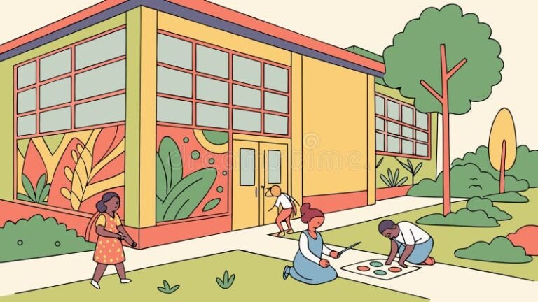 Qué servicios ofrece Go School Colegio del Sol en Argentina 6 Qué servicios ofrece Go School Colegio del Sol en Argentina