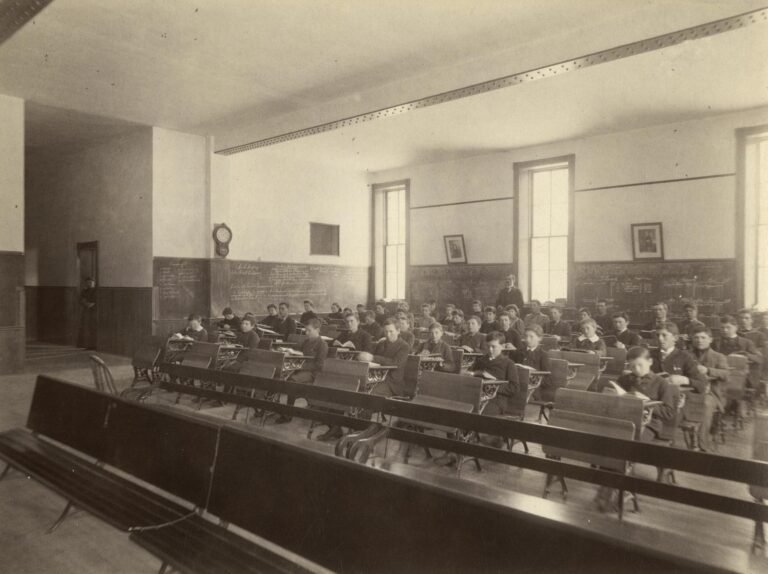 Qué Carreras Ofrece La Escuela Normal Superior General San Martín 6 Qué Carreras Ofrece La Escuela Normal Superior General San Martín