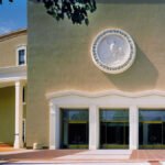 Qué funciones cumple el Ministerio Público de la Acusación en Santa Fe edificio-ministerio-publico-de-santa-fe