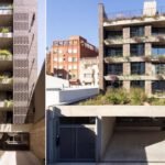 edificios-residenciales-modernos-en-rosario
