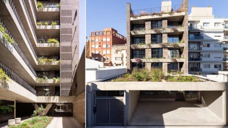 Dónde Encontrar Alquiler Temporario Por Mes En Rosario