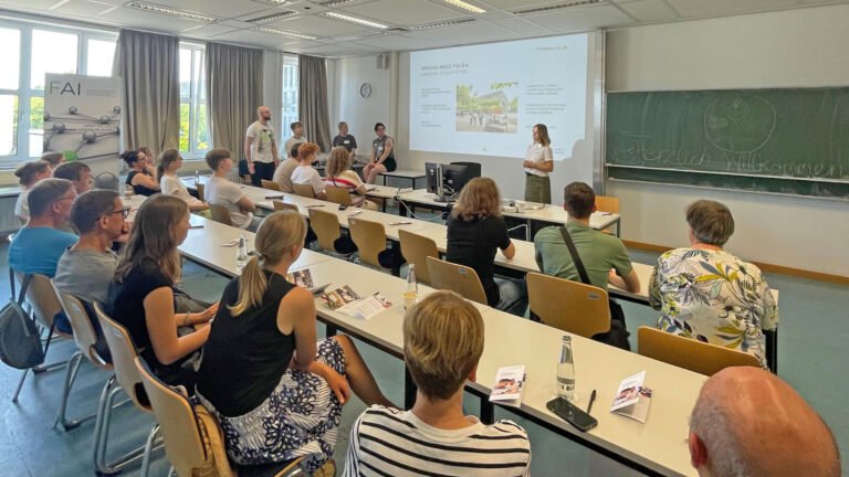 Dónde encontrar cursos para empleados no docentes en la UNC 8 Dónde encontrar cursos para empleados no docentes en la UNC