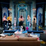 escena-iconica-de-programa-humoristico-argentino