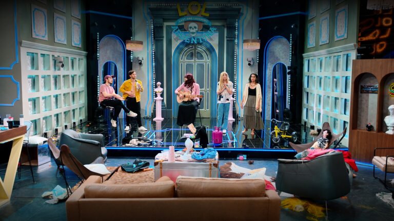 Qué fue Todo por Dos Pesos y por qué marcó la televisión argentina