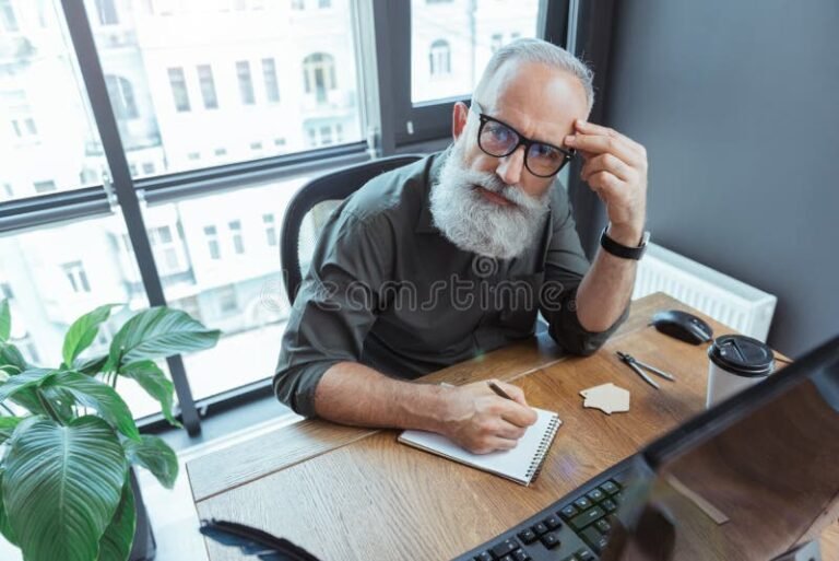 Cómo se hace una tesis según Umberto Eco Guía práctica esencial 3 Cómo se hace una tesis según Umberto Eco Guía práctica esencial