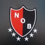 escudos-oficiales-newells-old-boys-y-rosario-central