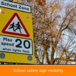 escuela-con-senales-de-seguridad-visibles