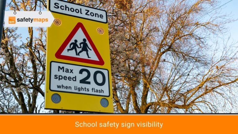 Cómo elaborar un proyecto de seguridad e higiene en una escuela 4 Cómo elaborar un proyecto de seguridad e higiene en una escuela