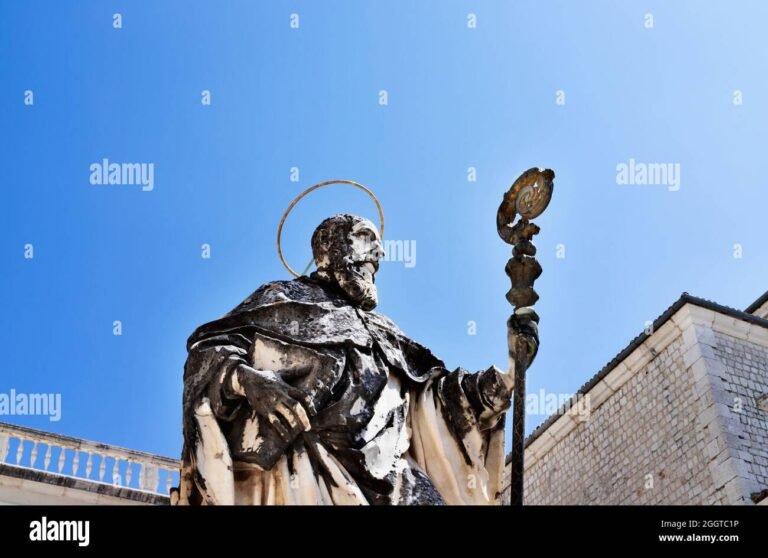 Cuál Es La Poderosa Oración A San Benito Para Protección Espiritual 3 Cuál Es La Poderosa Oración A San Benito Para Protección Espiritual