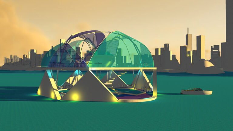 Cuáles son los requisitos para estudiar Maestro Mayor de Obras a distancia 5 Cuáles son los requisitos para estudiar Maestro Mayor de Obras a distancia