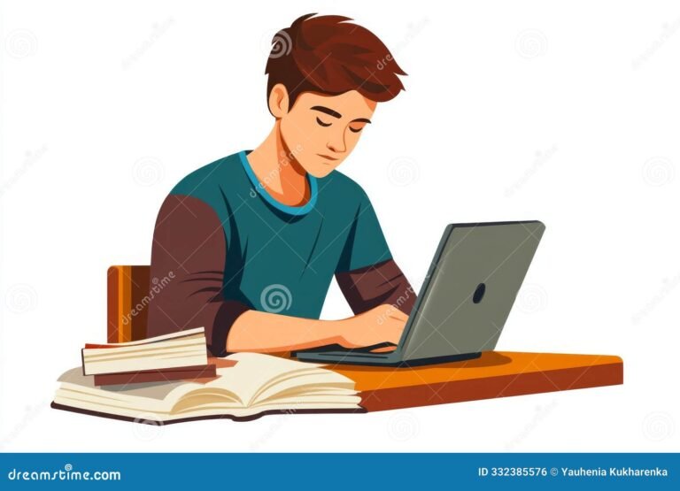 Cómo armar un plan efectivo para terminar el secundario rápido 8 Cómo armar un plan efectivo para terminar el secundario rápido