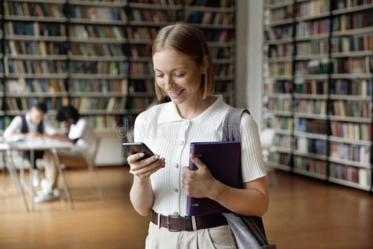 Qué requisitos necesito para estudiar una Licenciatura en Gestión Educativa 8 Qué requisitos necesito para estudiar una Licenciatura en Gestión Educativa