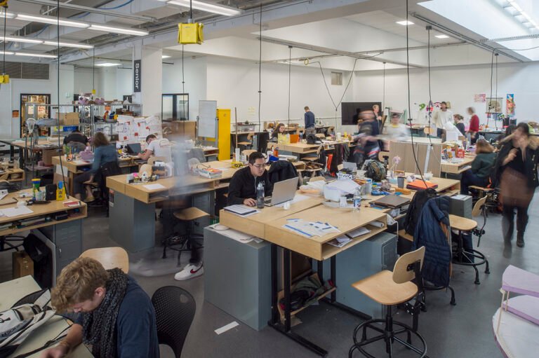 Qué Carrera Puedo Estudiar en la Escuela Industrial Ingeniero Huergo 5 Qué Carrera Puedo Estudiar en la Escuela Industrial Ingeniero Huergo