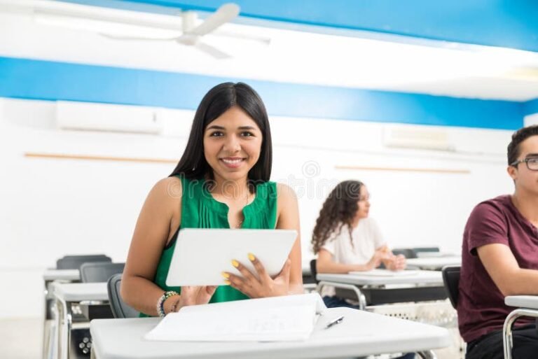 Cuáles Son Los Mejores Cursos Y Carreras Cortas Para Estudiar 4 Cuáles Son Los Mejores Cursos Y Carreras Cortas Para Estudiar