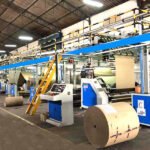 Qué servicios ofrece una fábrica de cartón corrugado en Argentina fabrica-de-carton-corrugado-maquinaria-produccion