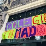 Cuándo Comienza El Curso De Ingreso Al Colegio Carlos Pellegrini fachada-del-colegio-carlos-pellegrini-entrada-principal