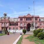 Qué es La Casa del Sello y qué servicios ofrece en Argentina fachada-emblematica-la-casa-del-sello-argentina