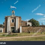 Qué es la Estancia Jesuítica de Jesús María y cómo visitarla fachada-historica-de-la-estancia-jesuitica-jesus-maria