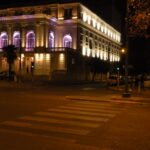 fachada-iluminada-teatro-san-martin-buenos-aires