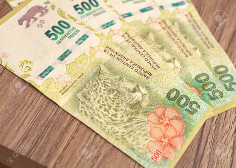 Cuál es el objeto del impuesto al valor agregado en Argentina 16 factura y moneda argentina en escritorio